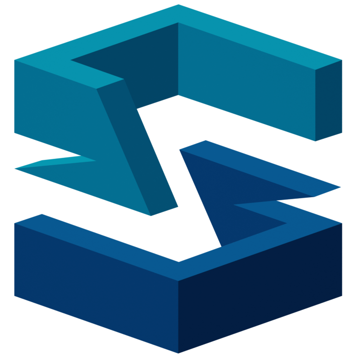 Stylis π StyLiS Support